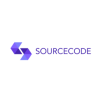 SourceCode Communications United Kingdom Jobs Expertini